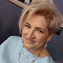 Татьяна, 53 года