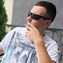Александр, 32 года