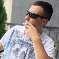 Фотография мужчины Александр, 32 года из г. Витебск