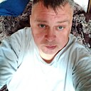 Александр, 40 лет