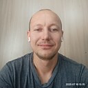 Тимур, 37 лет
