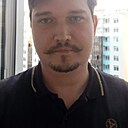 Евгений, 37 лет