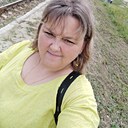 Ирина, 42 года