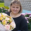 Ирина, 42 года