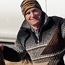 Владимир, 67 лет