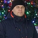Александр, 50 лет