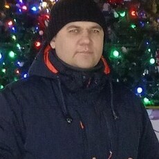 Фотография мужчины Александр, 41 год из г. Новосибирск