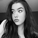 Karina, 19 лет