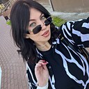 Лю, 27 лет