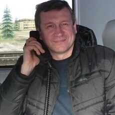 Фотография мужчины Роман, 64 года из г. Нижний Новгород