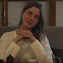 Ярослава, 23 года