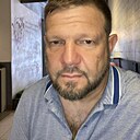 Вячеслав, 49 лет
