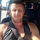 Евгений, 45 лет