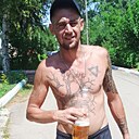 Дима, 37 лет