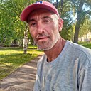 Анвар, 49 лет