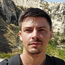 Руслан, 36 лет