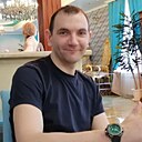 Максим, 40 лет