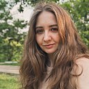 Ирина, 41 год