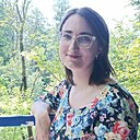 Елизавета, 26 лет