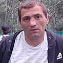 Вова, 34 года