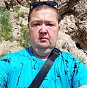 Айдар, 29 лет