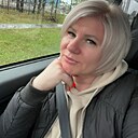 Марина, 46 лет