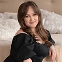 Наталія, 45 лет