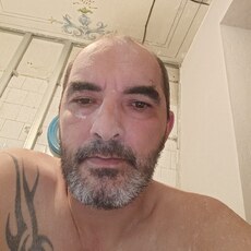 Фотография мужчины Бахши, 43 года из г. Нальчик