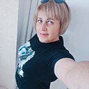 Наталья, 52 года