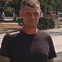 Сергей, 41 год
