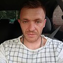 Михаил, 30 лет