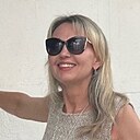 Марина, 45 лет