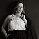 Алёна, 30 лет