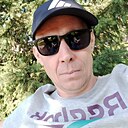 Павел, 40 лет