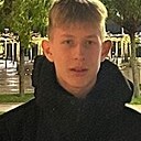 Алексей, 35 лет