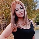 Секрет, 26 лет