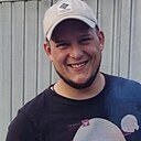 Art, 34 года