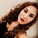 Валерия, 35 лет