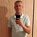 Денчик, 38 лет