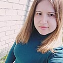 Лена, 37 лет