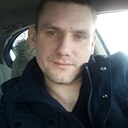 Алексей, 38 лет