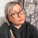 Марина, 33 года