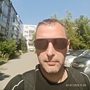 Михаил, 37 лет