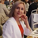 Наталья, 45 лет