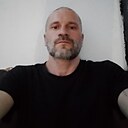 Чеченец, 42 года
