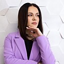 Ника, 37 лет