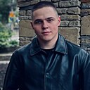 Михаил, 21 год