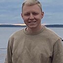 Евгений, 27 лет