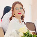 Натали, 50 лет