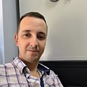 Вадим, 37 лет